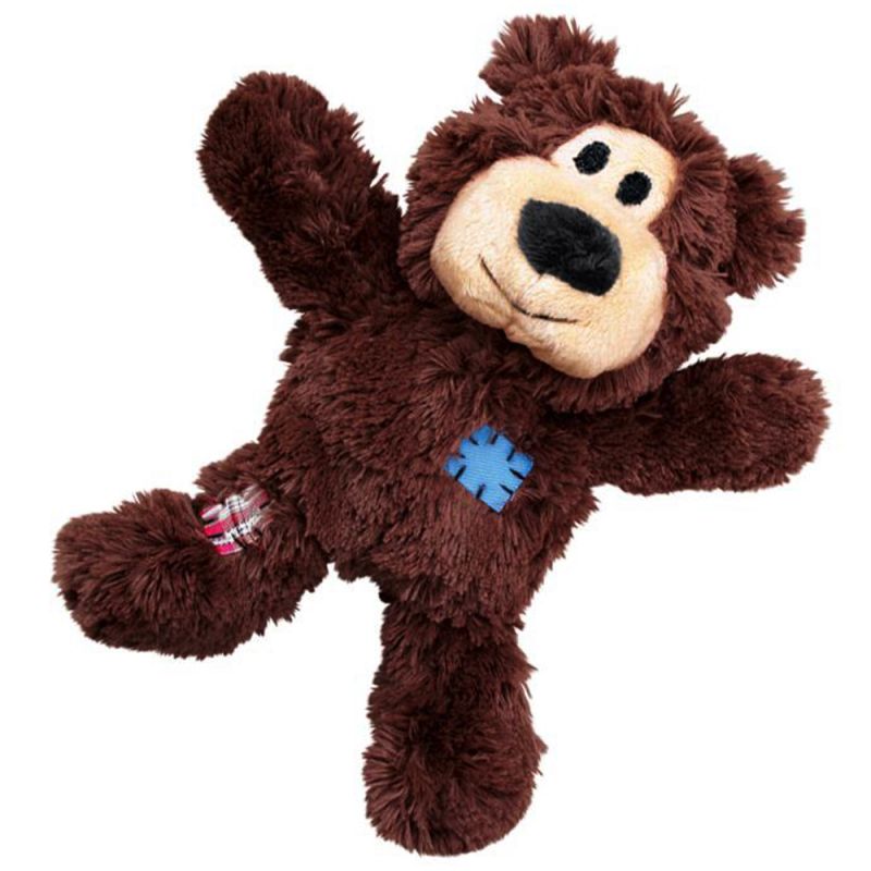 Spunky Pup Clean Earth Stingray Pet Village