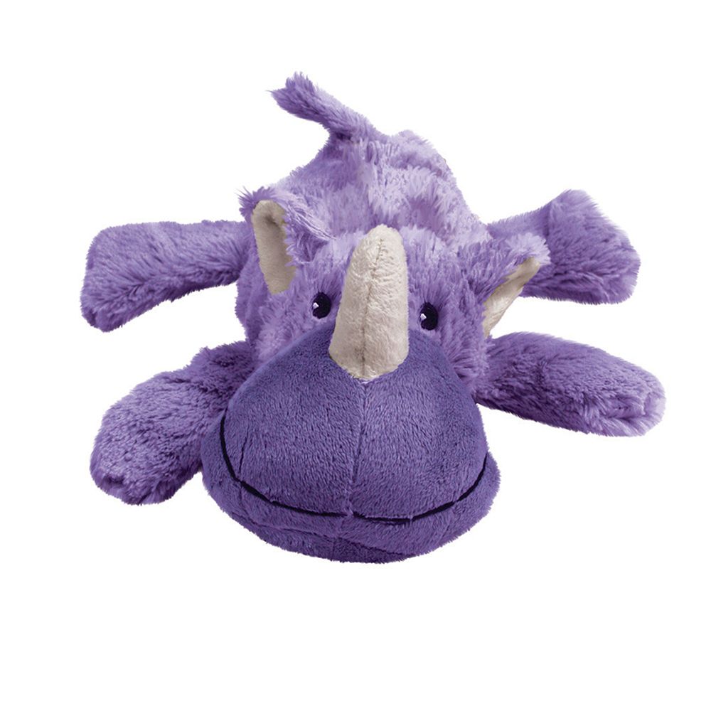 kong cozie rosie rhino