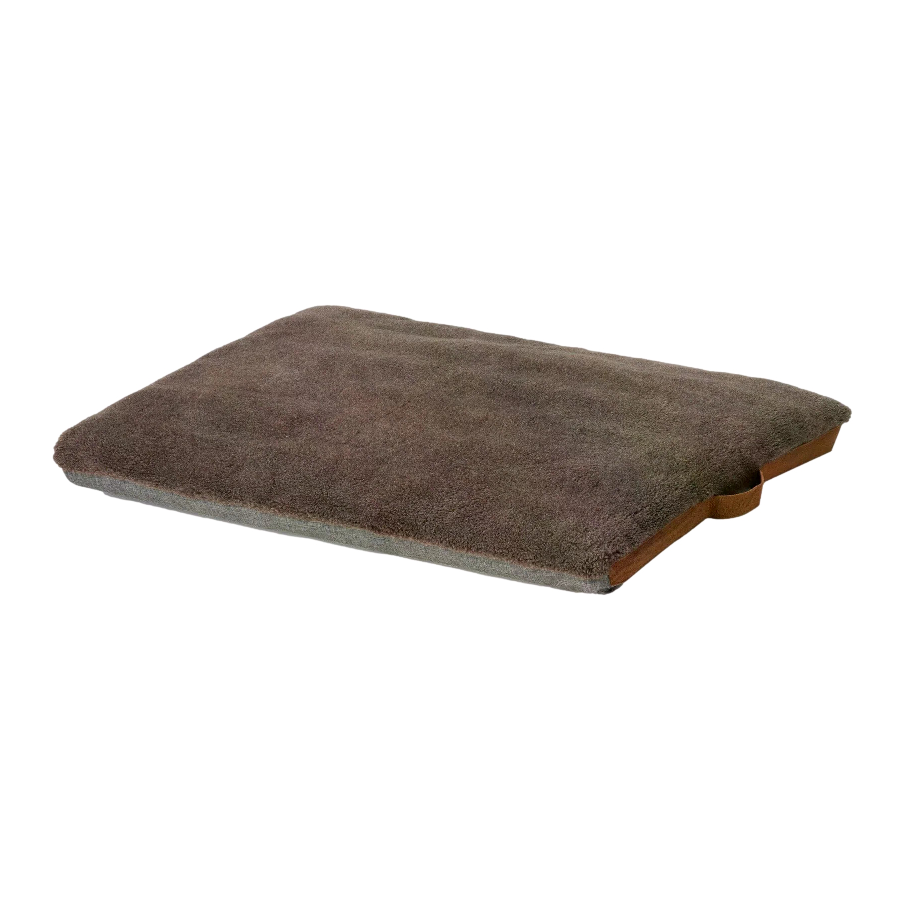 MiniJumbuk Swag - Mocha - Image 2