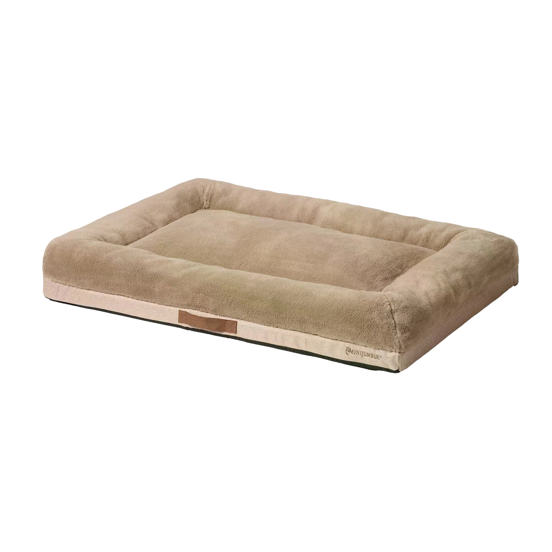 MiniJumbuk Ortho Sanctuary – Fawn