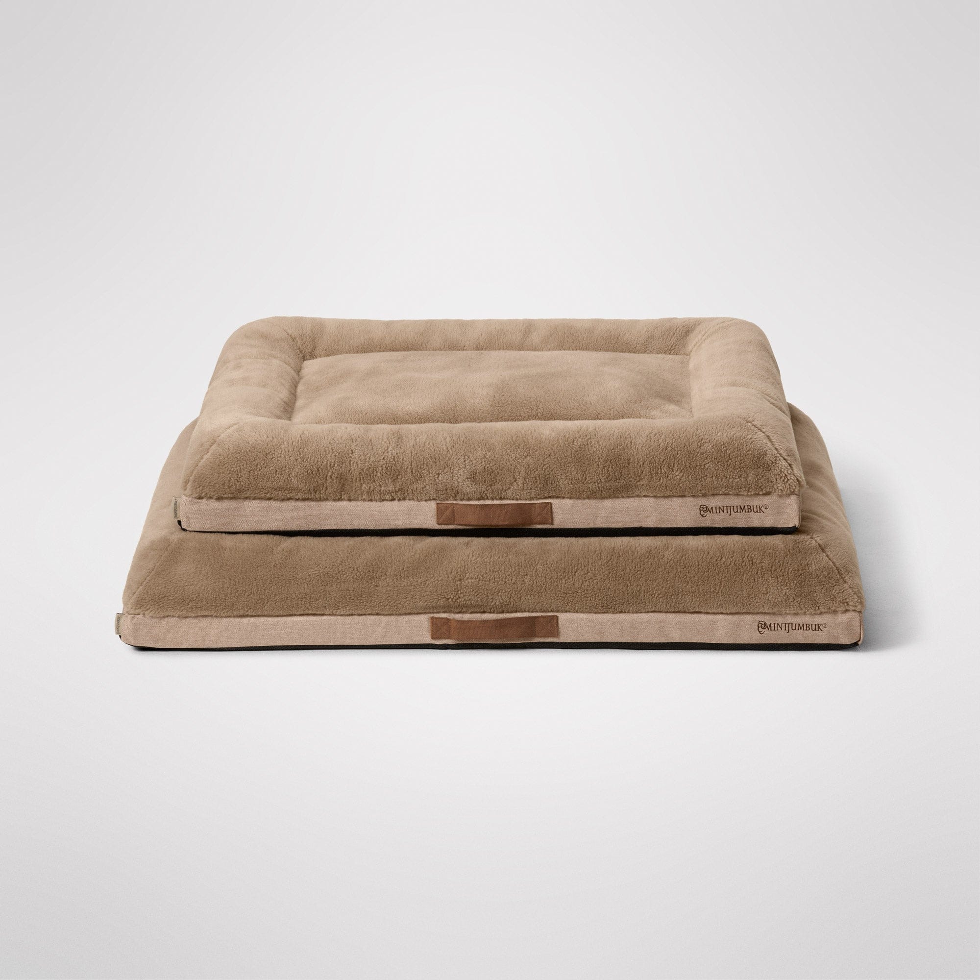 MiniJumbuk Ortho Sanctuary – Fawn - Image 3