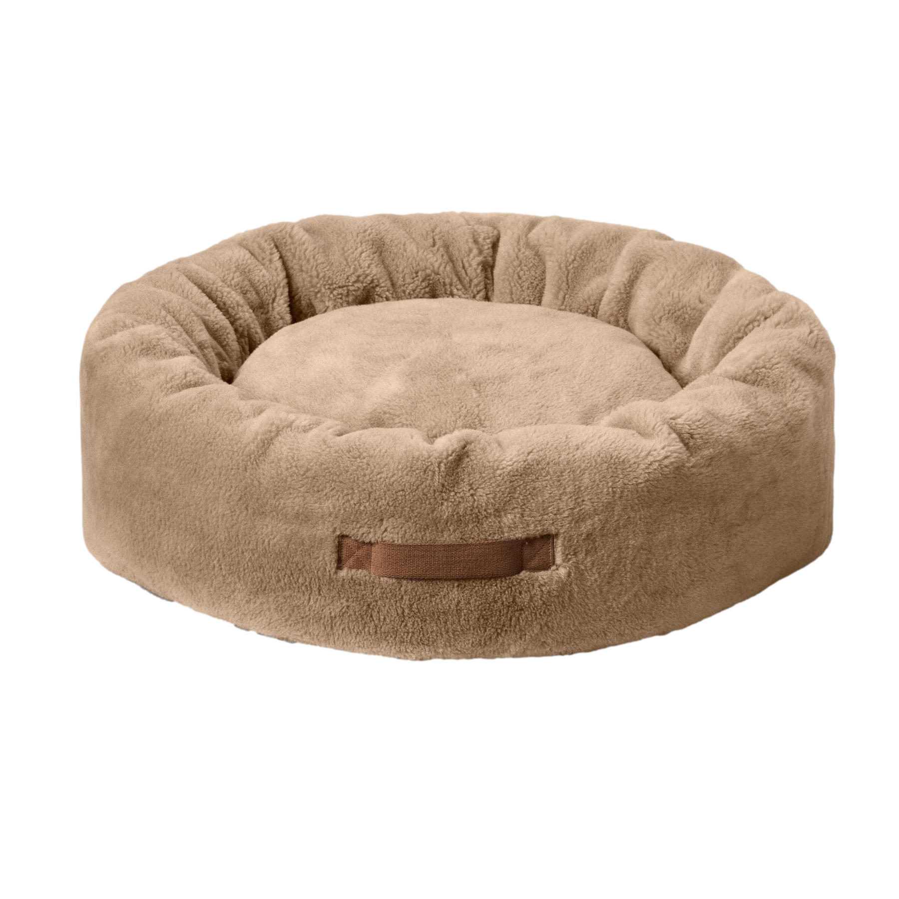 MiniJumbuk Sleep Calm Oasis - Fawn