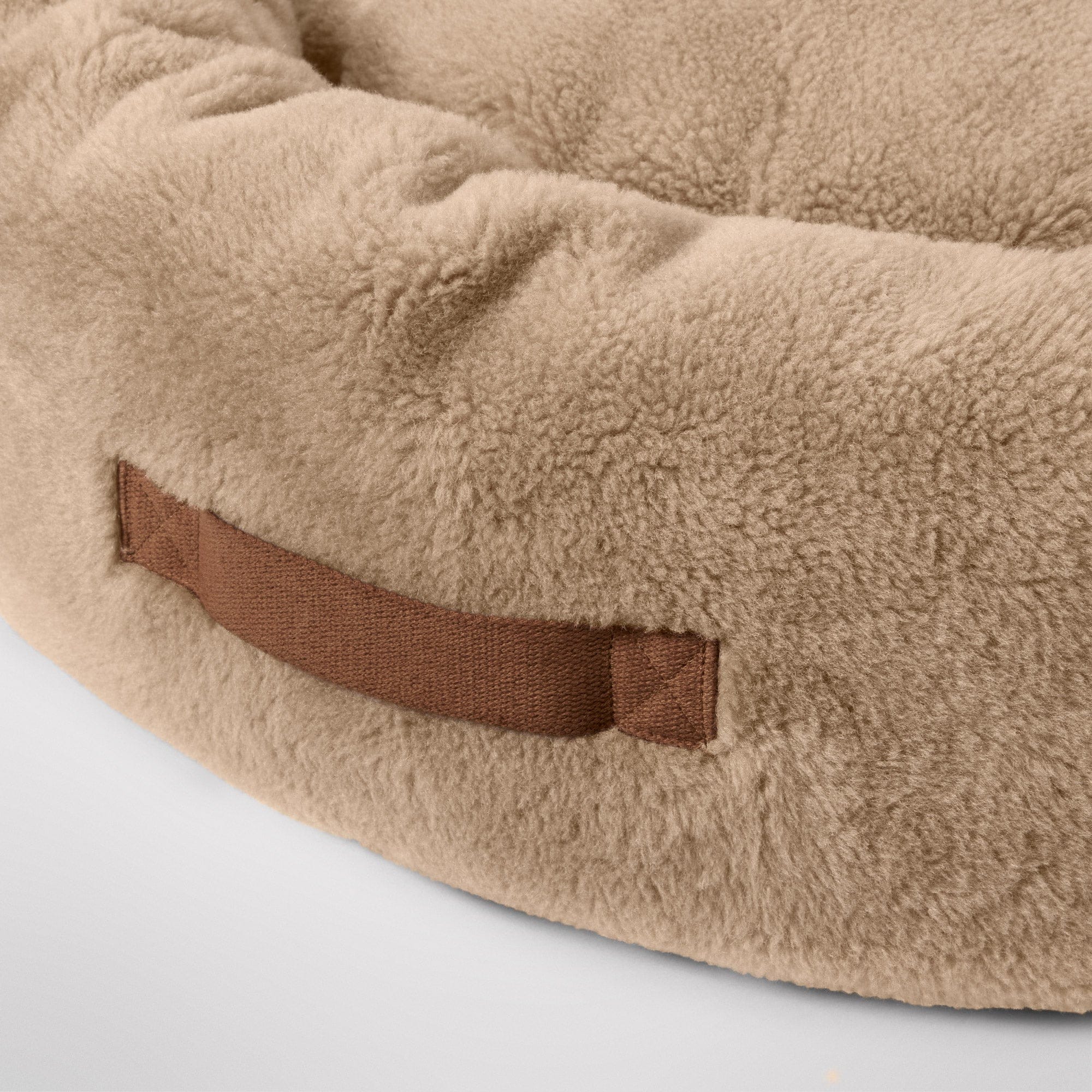 MiniJumbuk Sleep Calm Oasis - Fawn - Image 4