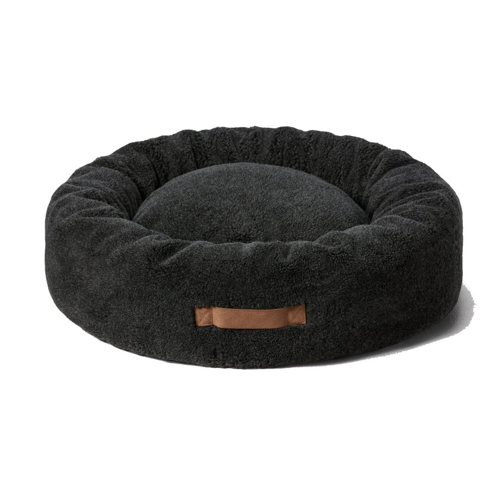 MiniJumbuk Sleep Calm Oasis – Storm Grey